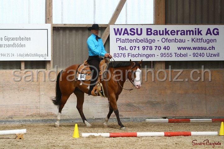 25-APHA AT_044.jpg
